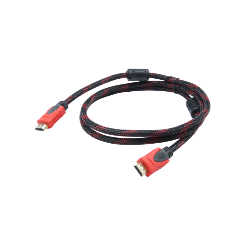 FSATECH H-14L-xxM